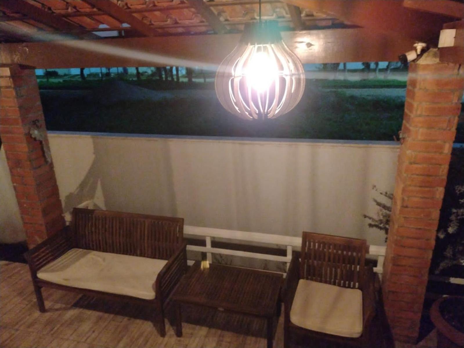 Pousada Recanto Beach House - Cabo Frio - Unamar Hotel Tamoios Екстериор снимка